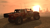 Karin Ensenada Mk.II
